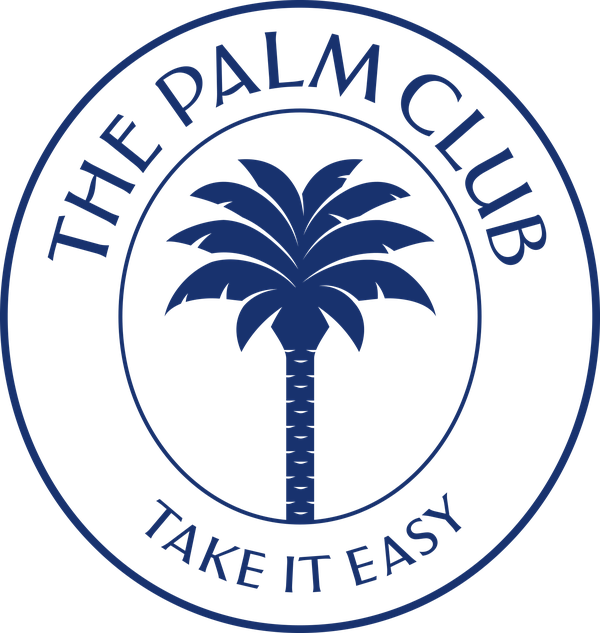 The Palm Club